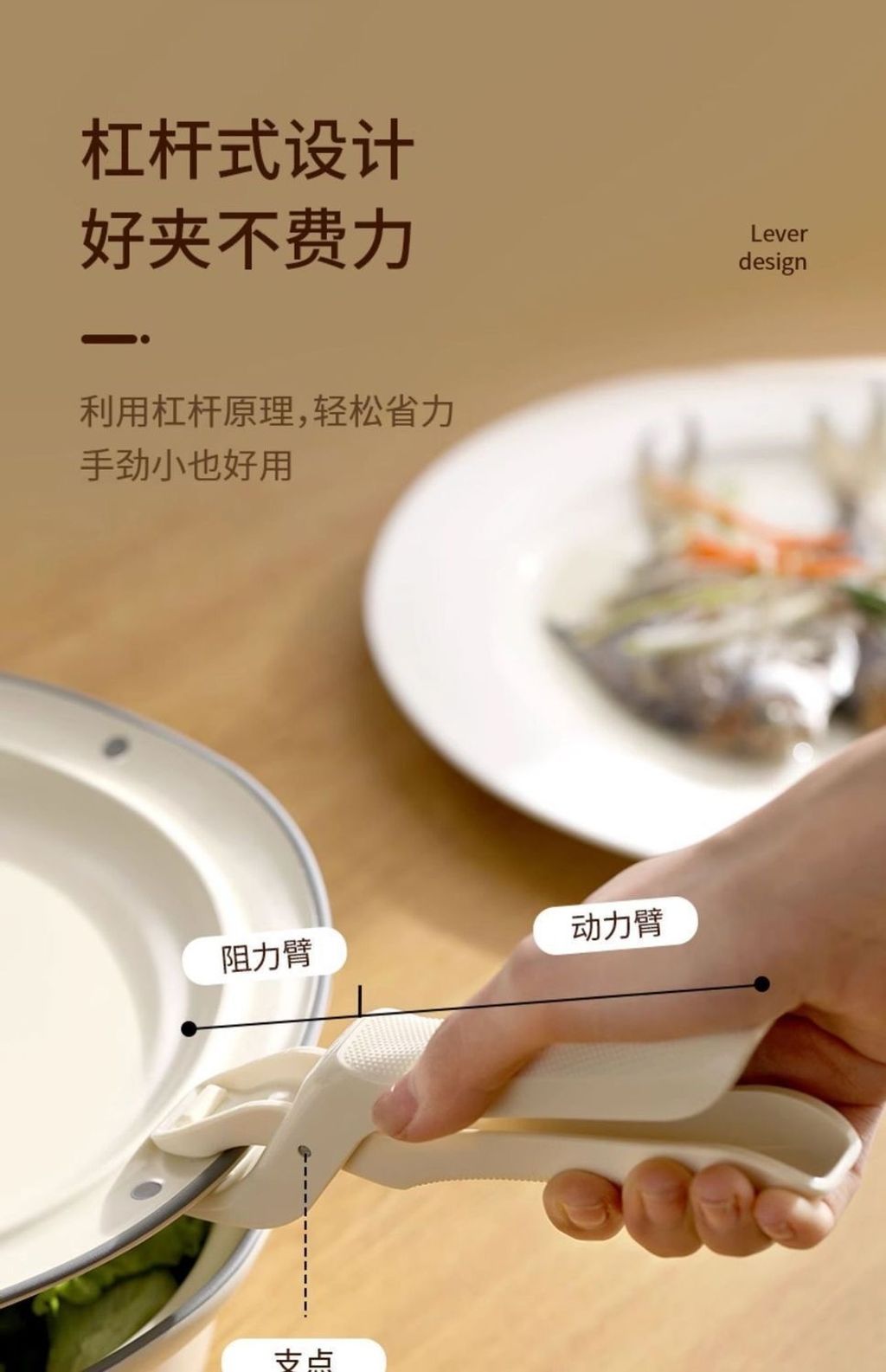 image_9E65D9C1-6847-4BB5-BAA2-9AA20D4ED95E_1774589641