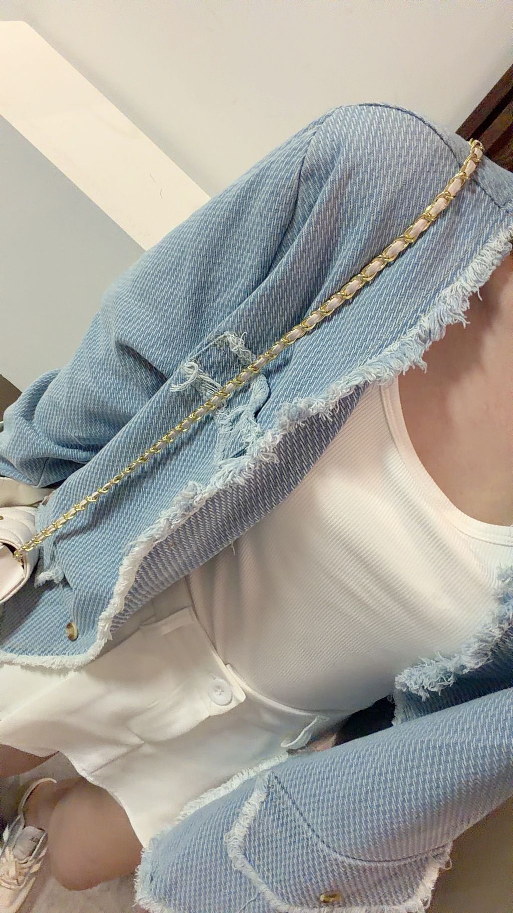 image_88509F37-D2EE-42A4-BA61-94F9CF474DBF_1774673429