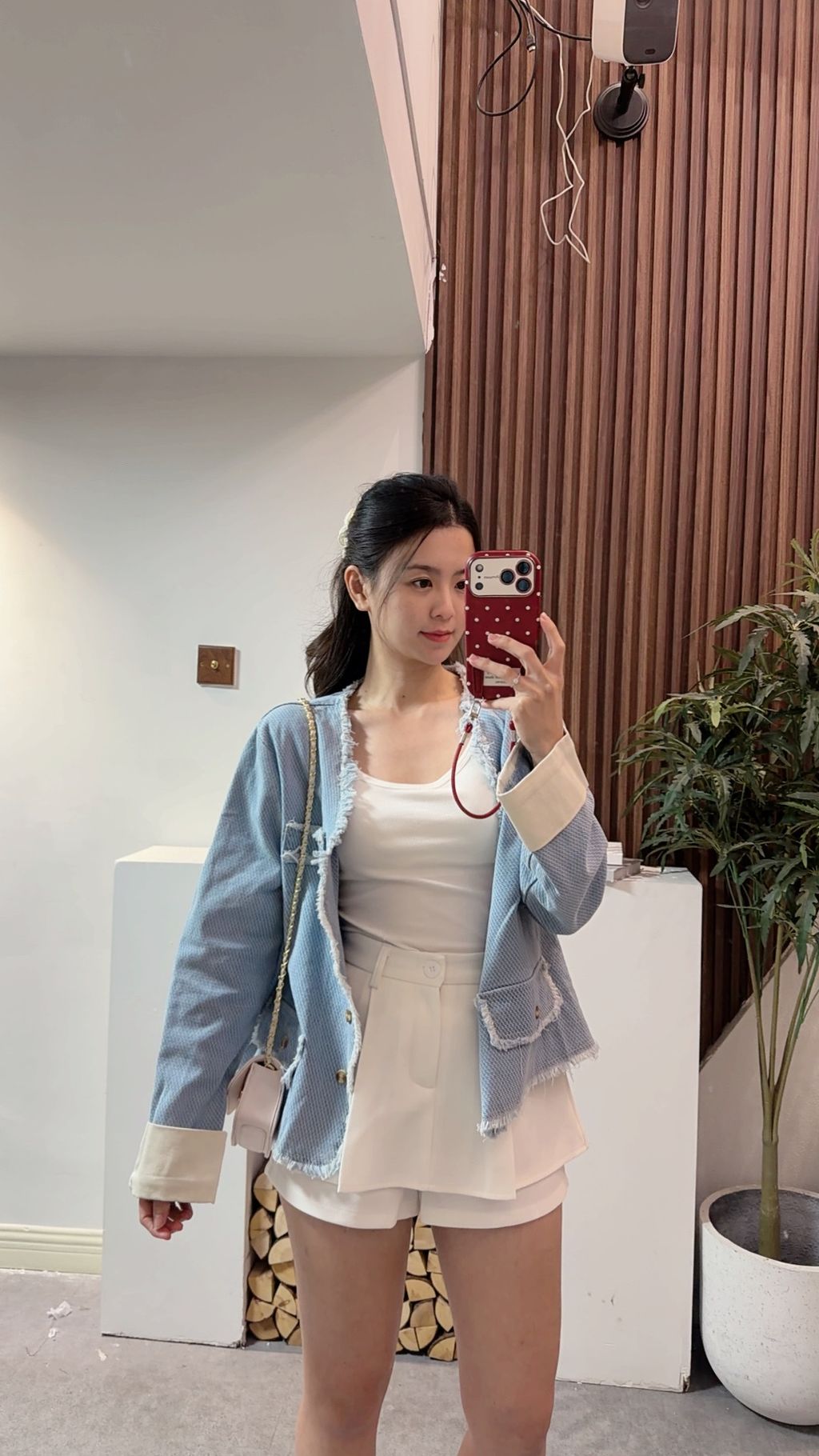 image_69B1A087-FD61-4700-9213-F7F23AA93F42_1774673429