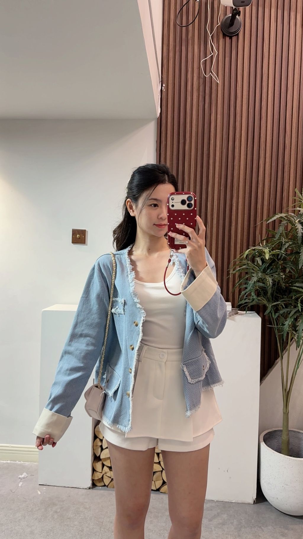 image_F57969FB-4917-4986-9A2D-EAE1C30779D4_1774673429