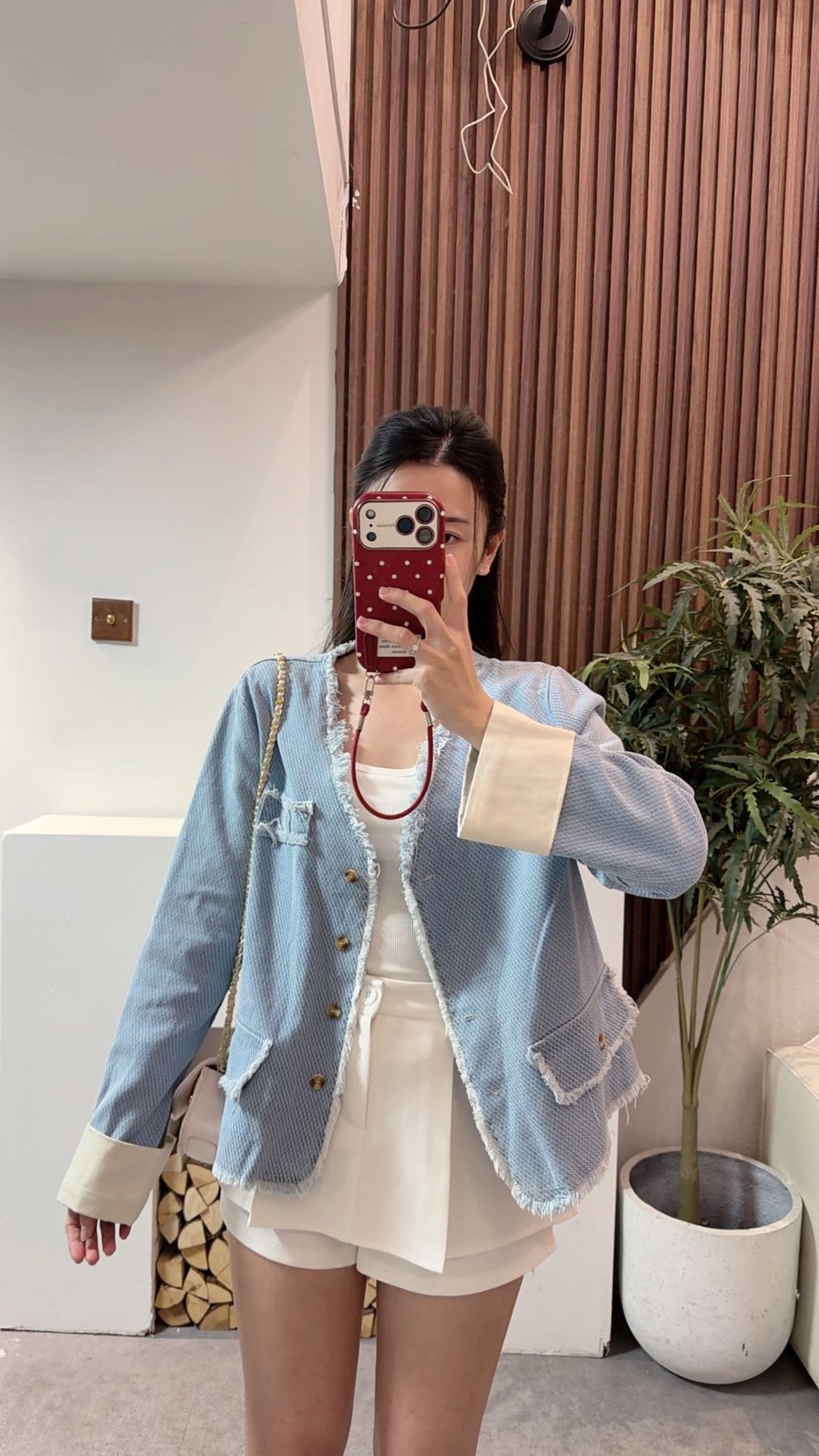 image_CE23E0C9-A30F-4CAE-8973-8FF74ECDC08D_1774673429