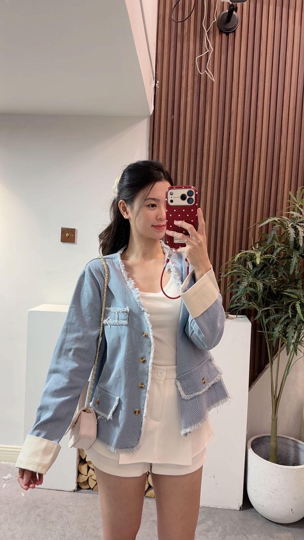 image_D8133836-98CD-4978-BC9B-96C59AAF3395_1774673429