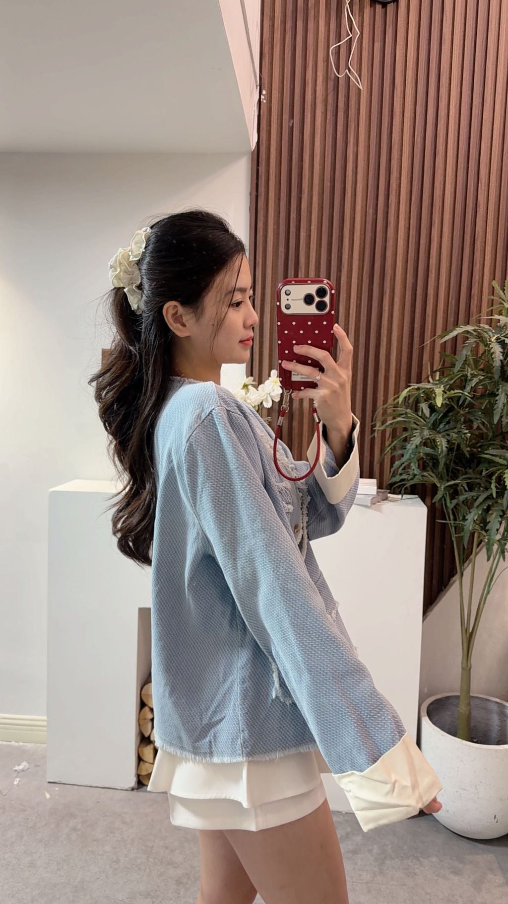 image_59B36202-9640-4942-B526-38496C4A19F0_1774673429