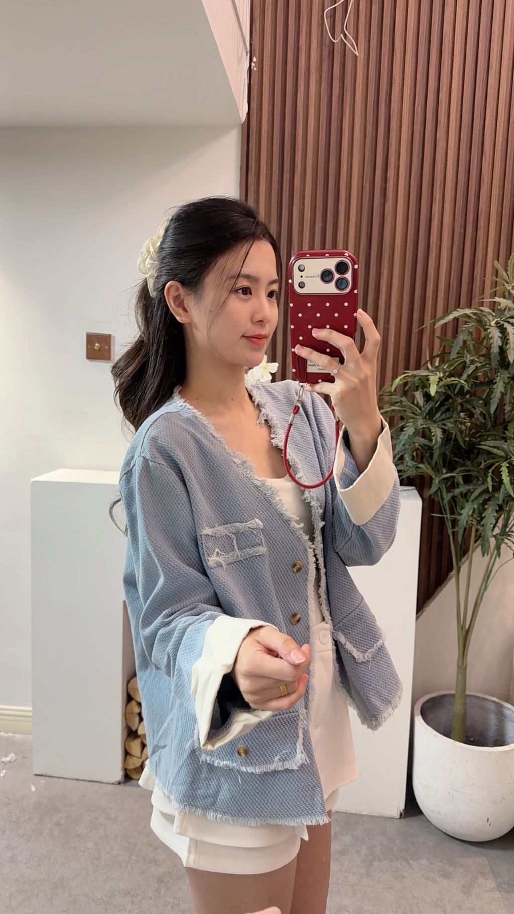 image_E8F46265-F115-4D5F-861B-863FDD4580D8_1774673429