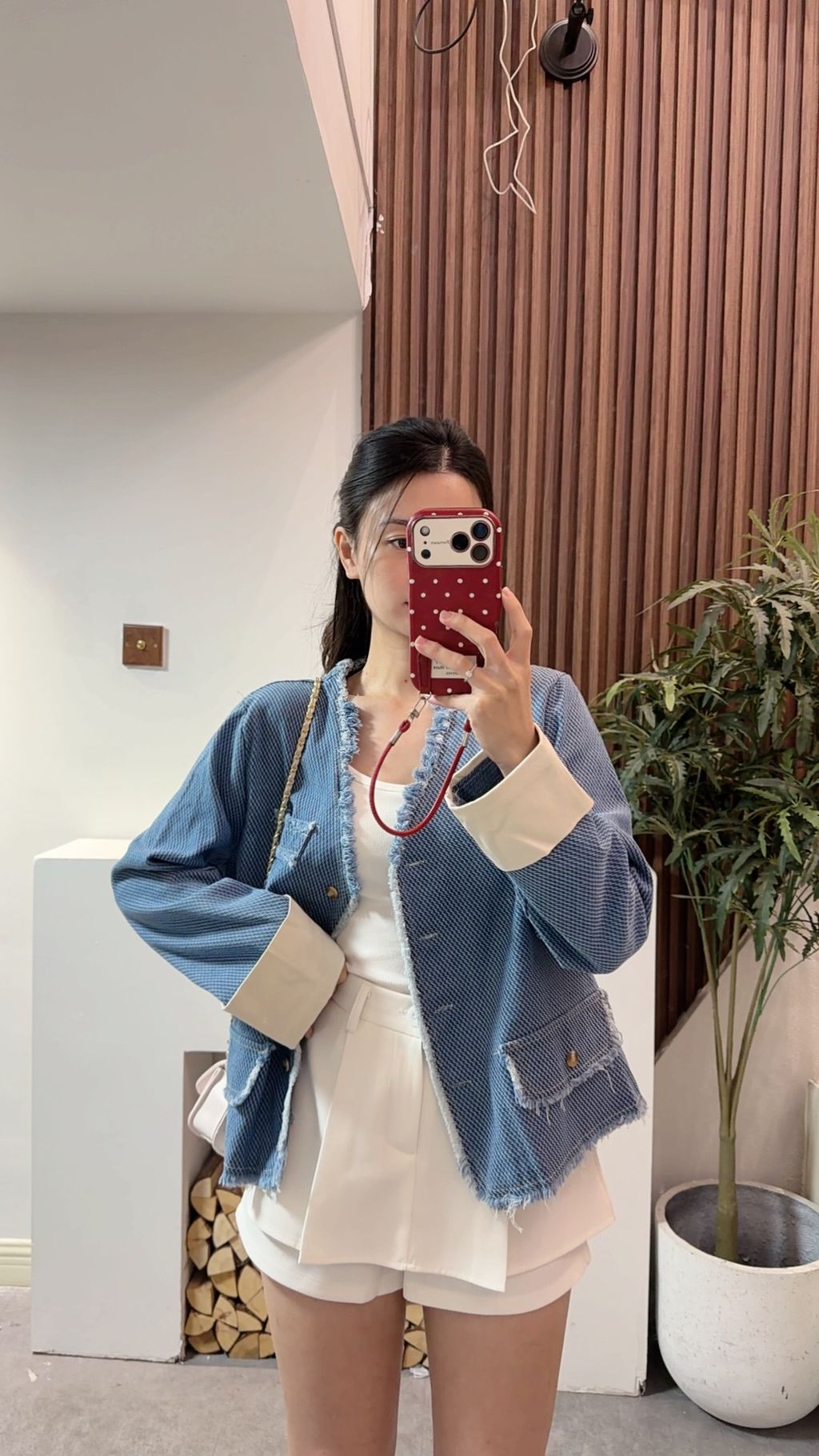 image_10DA7DE4-1F6B-4C6E-B3D7-6B630D3EED25_1774673429