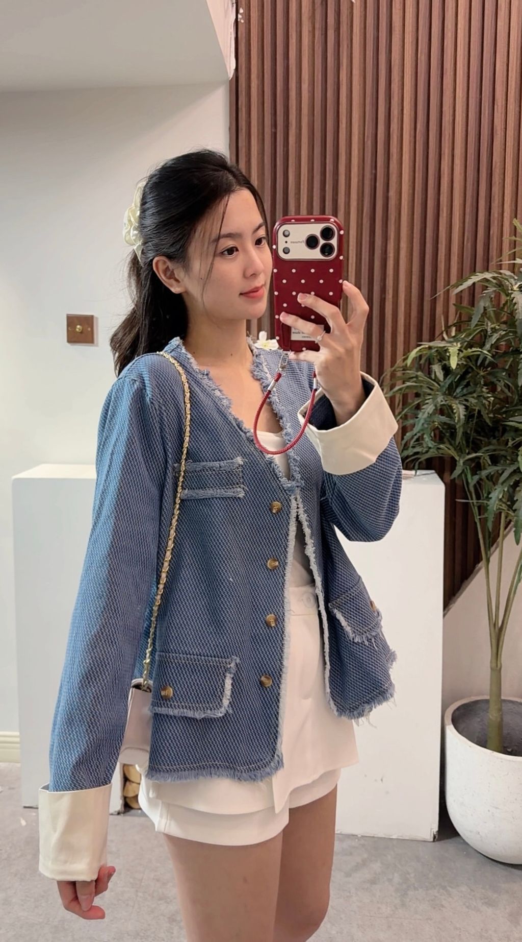 image_F89741C3-BC5B-4965-8D89-C075ECDE53A5_1774673429