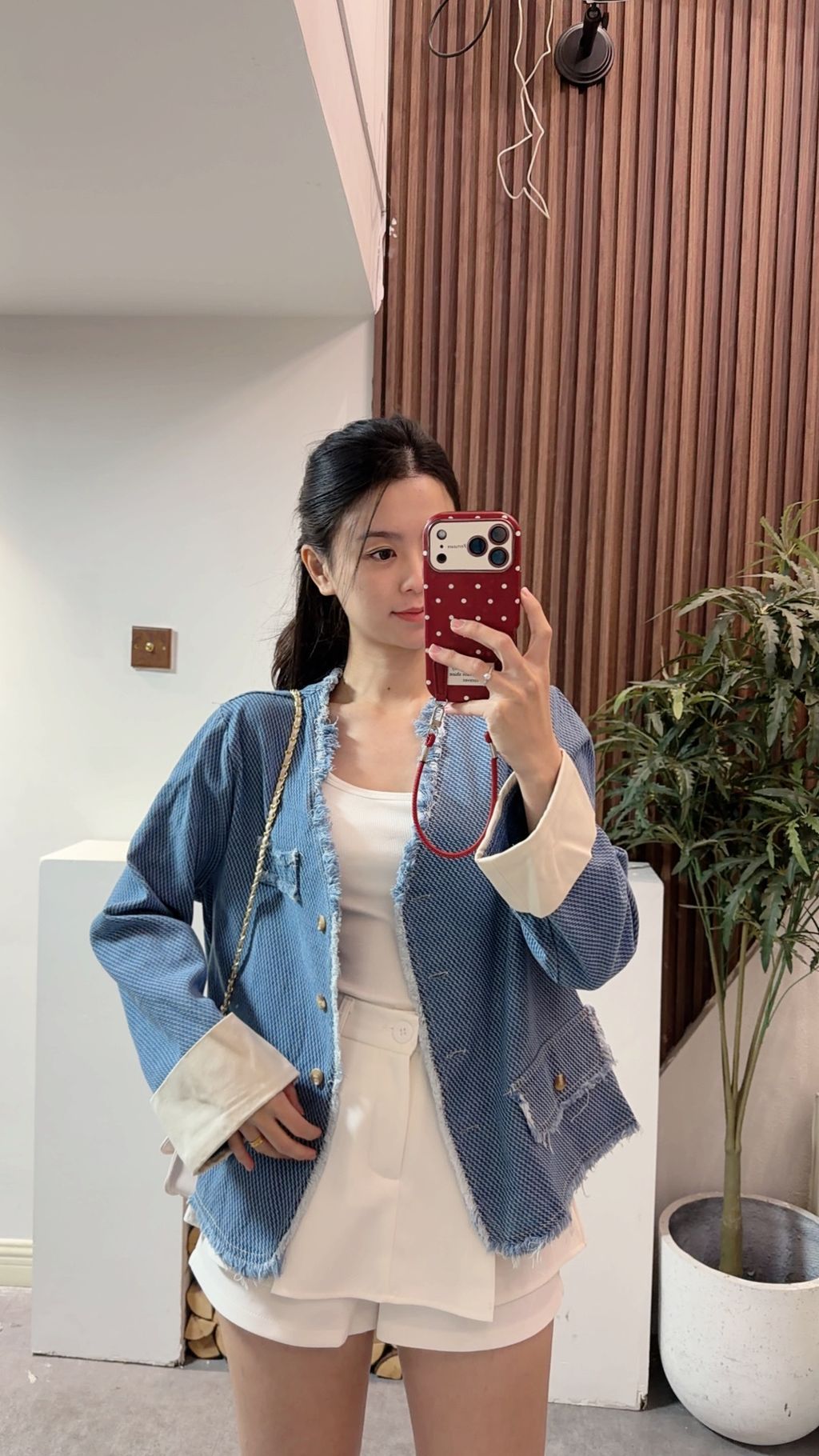 image_870D39D0-CCEC-459C-B13B-496463DFFF86_1774673429