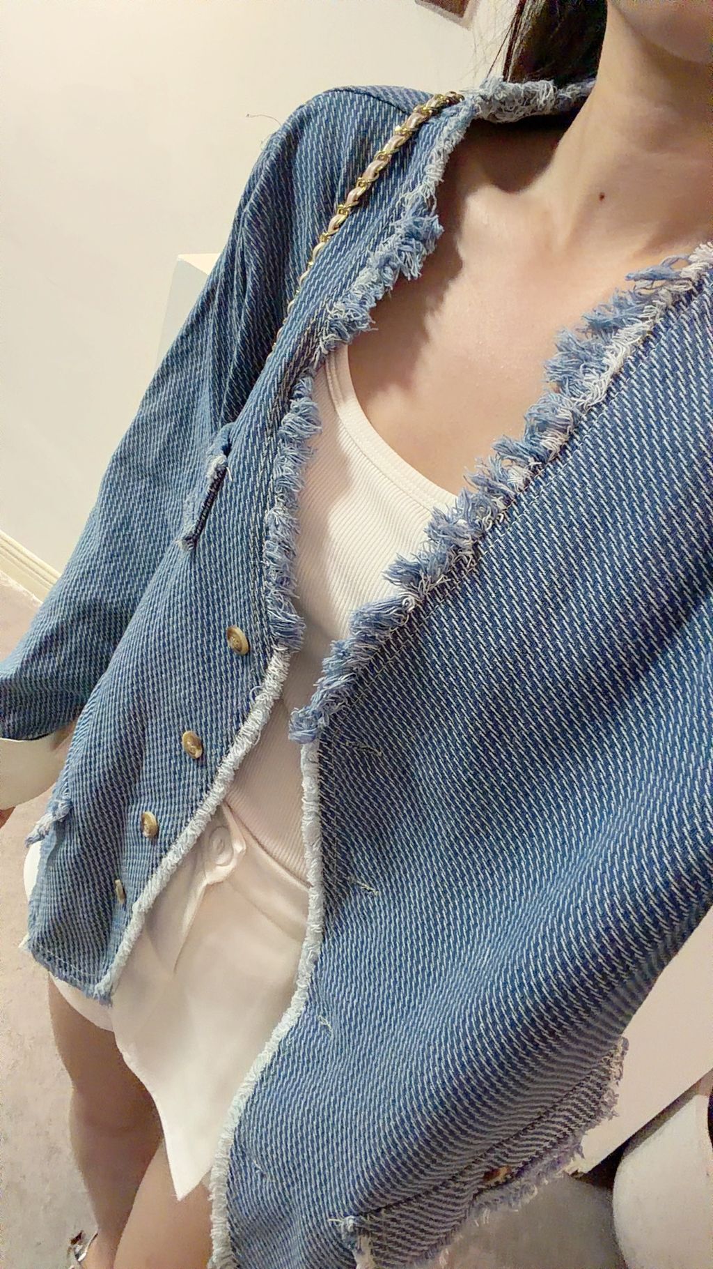 image_636C1FE0-39E2-4148-AE9F-6CBAF02AA9DB_1774673429