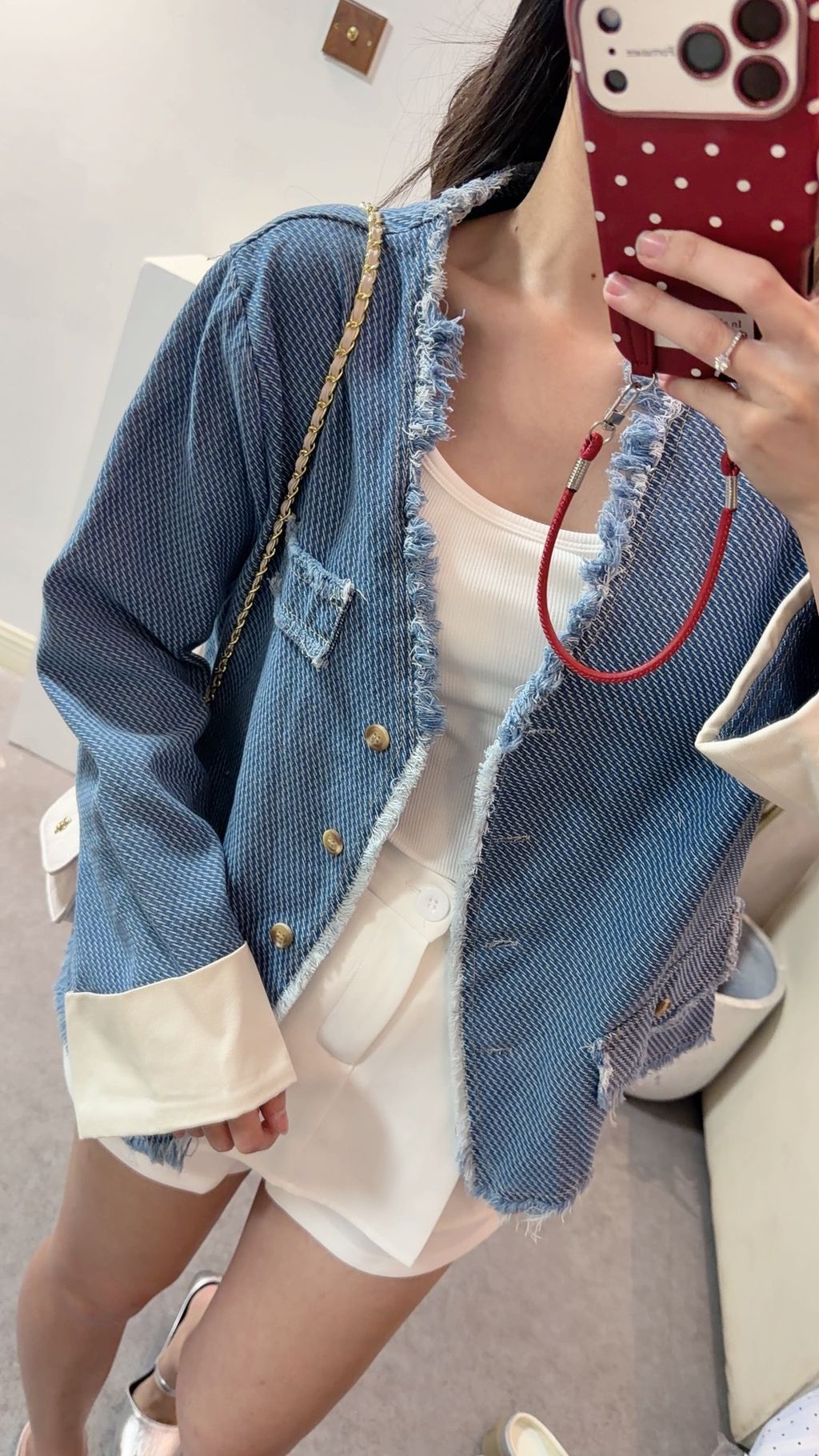 image_F8C2555C-54F6-469D-952C-E3A0F29FC8C1_1774673429