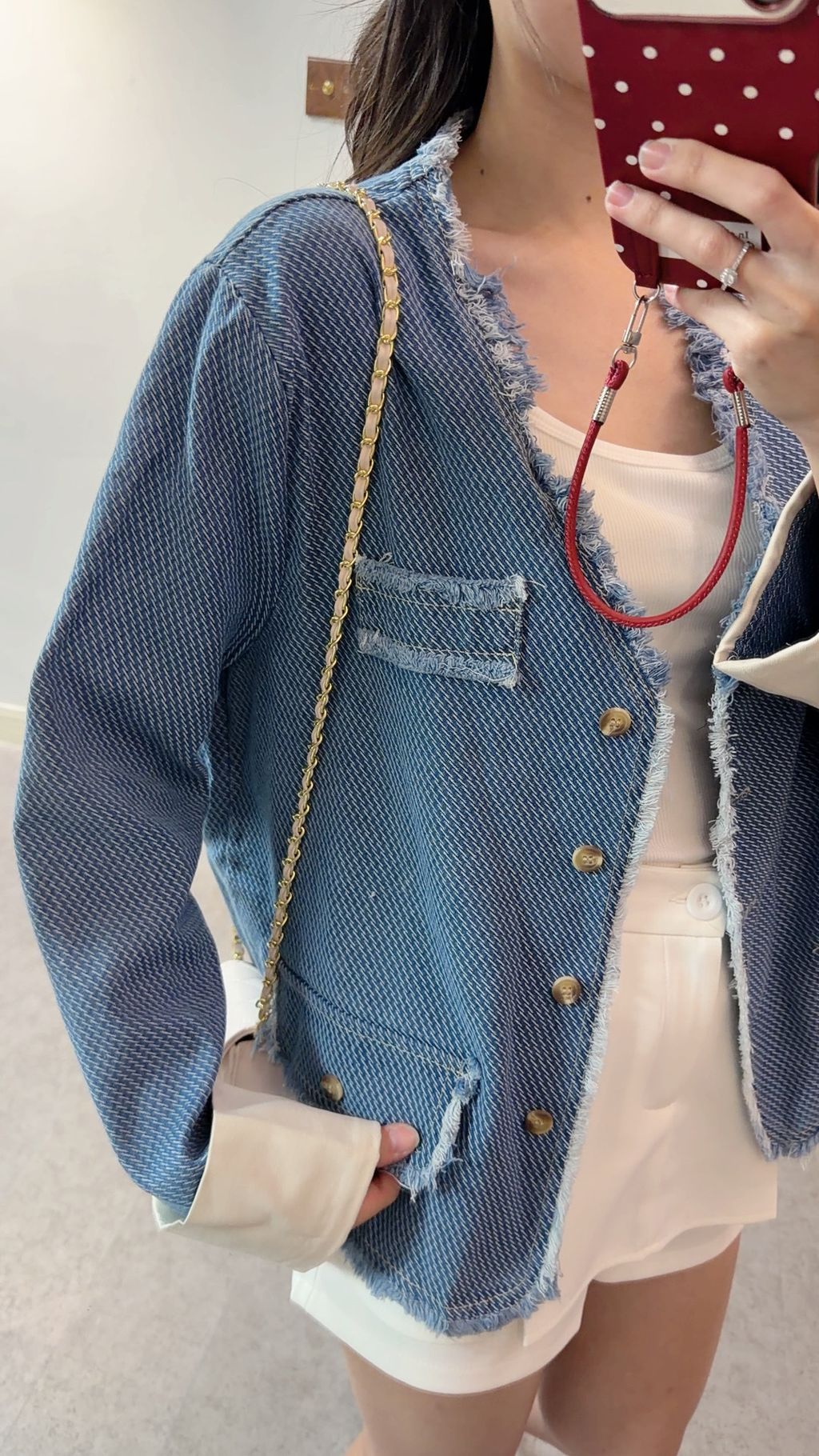 image_C6AE7733-B9A5-4422-B53A-62E3ABD96F64_1774673429