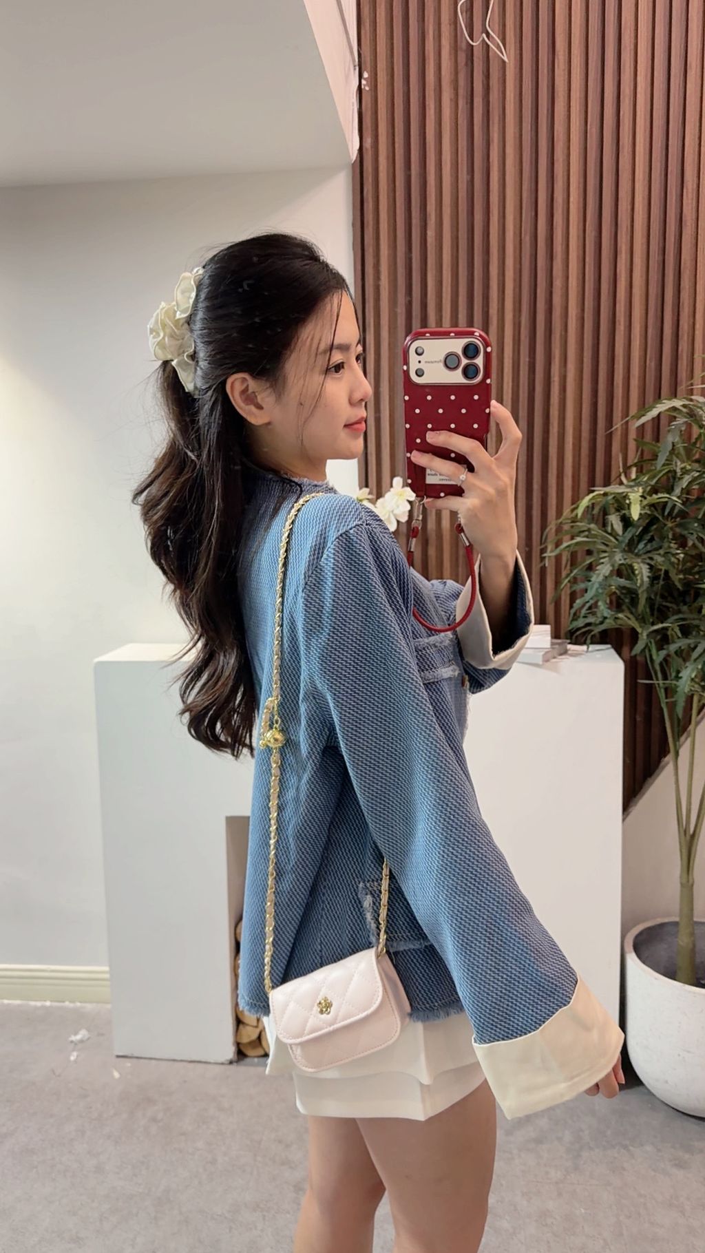 image_094DE364-FB52-4C8E-BC78-2FB9F88587D0_1774673429