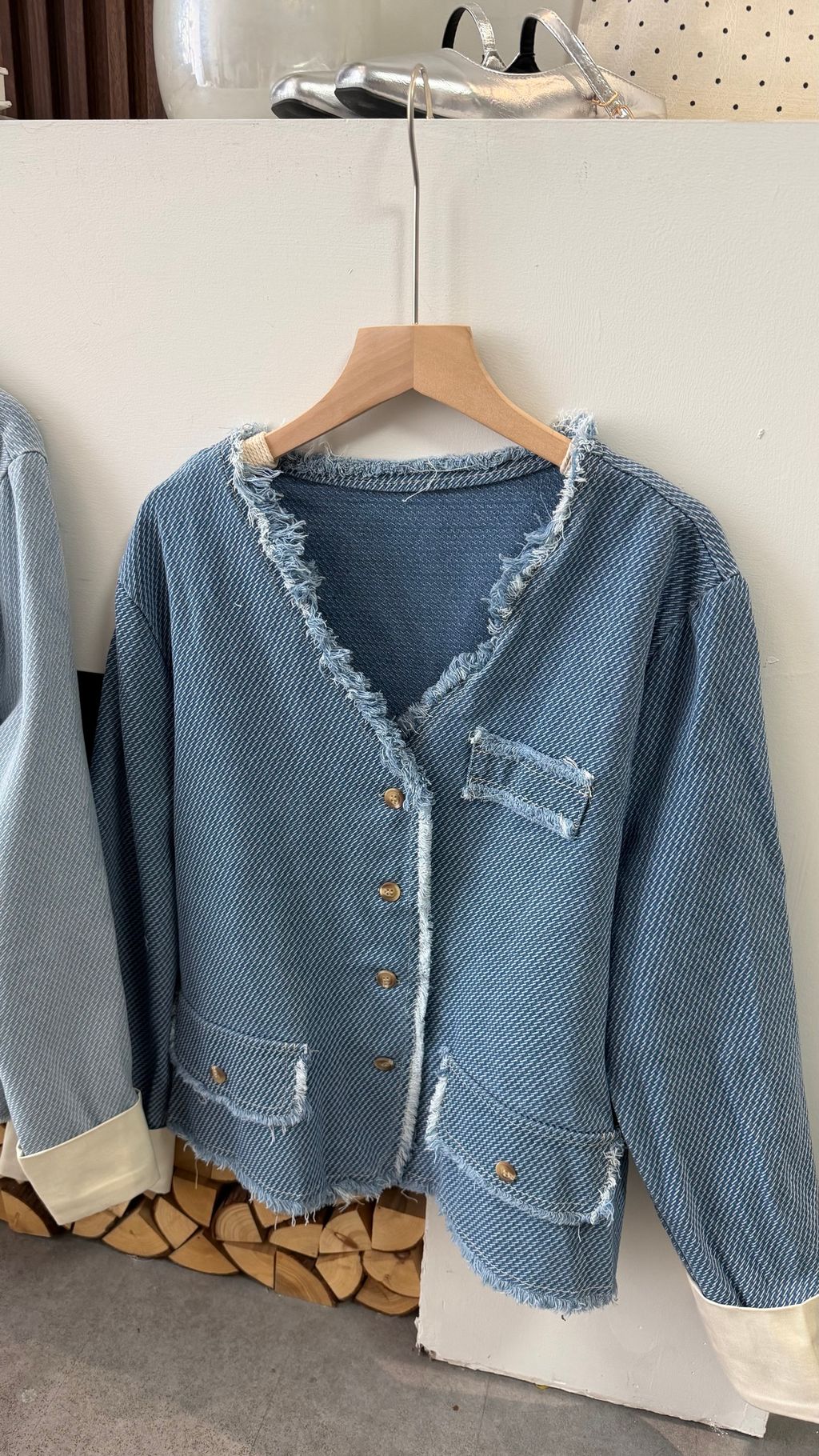 image_CEE7B07C-B757-404B-B7FE-7D38829E903D_1774673429