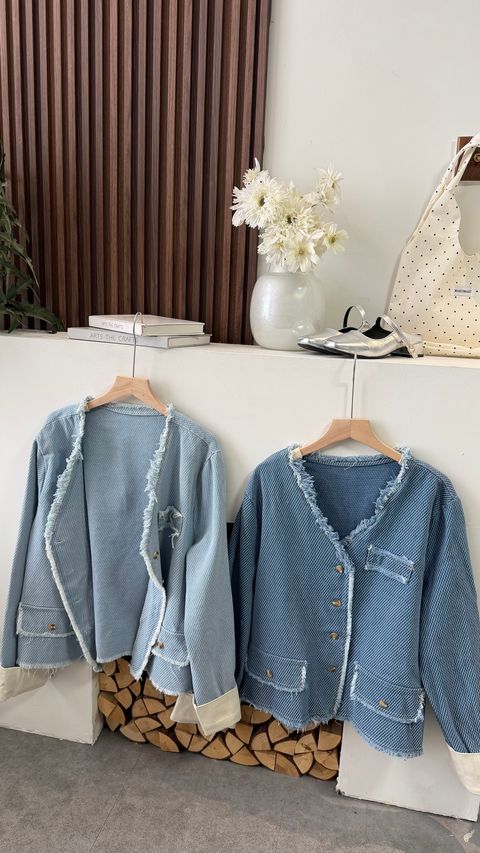 image_6AC427E1-DD93-4416-BD8E-0F9E6D1CB675_1774673429