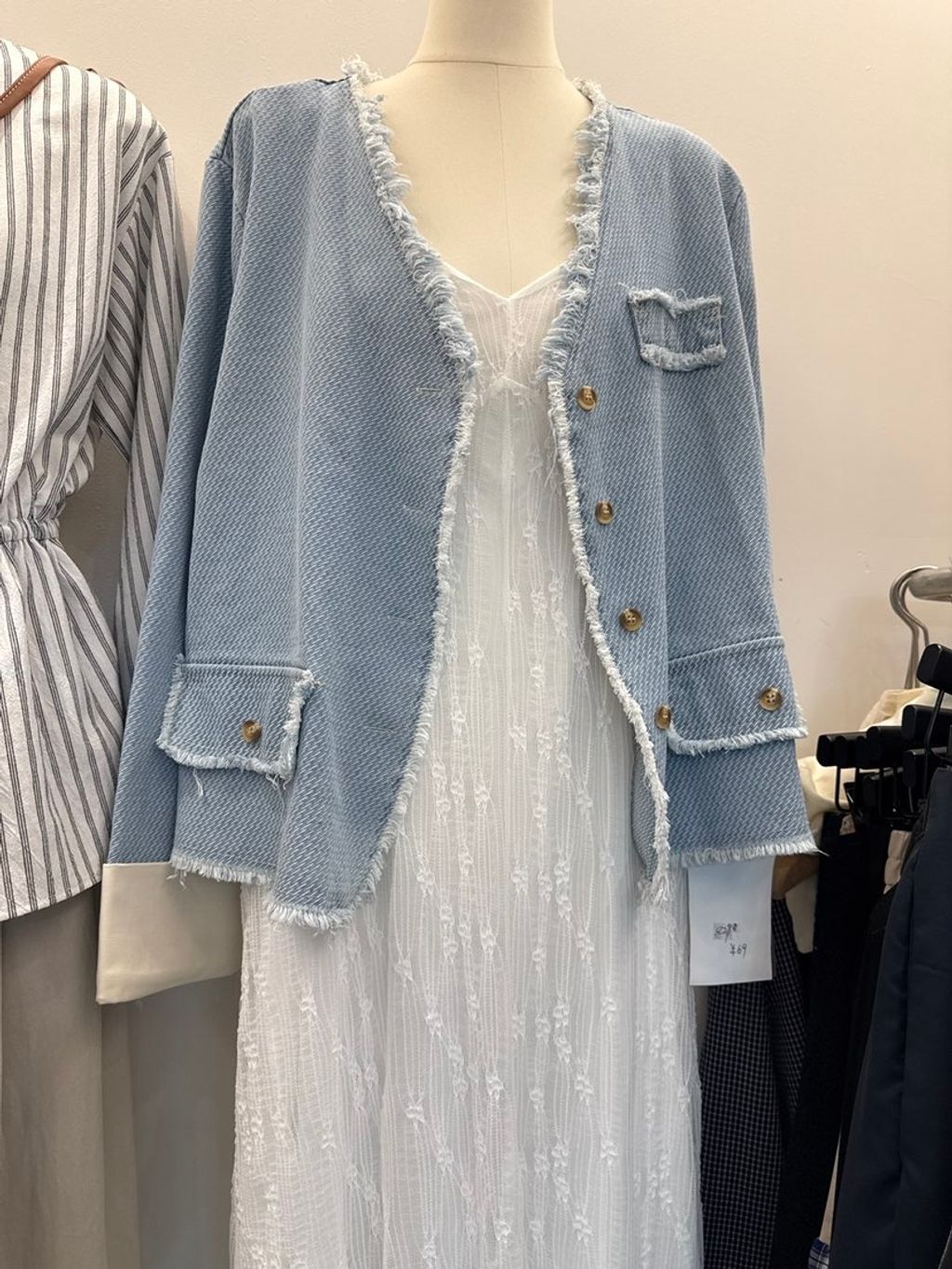 image_AAB8F58F-5FA8-49DC-A4FA-572A0D436C24_1774673697