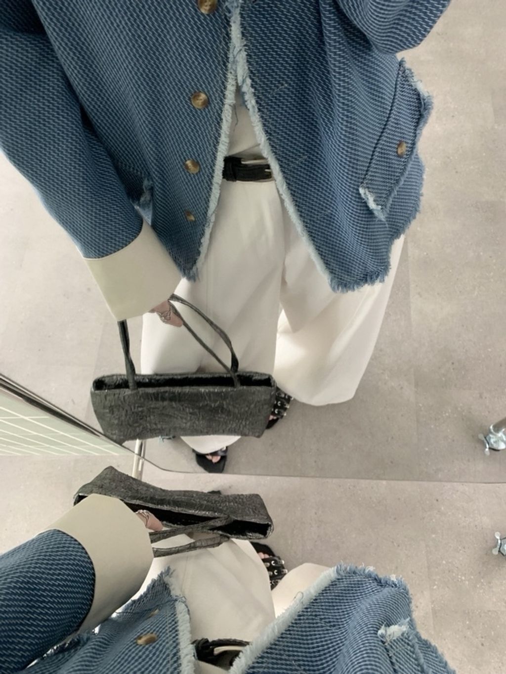 image_A0E7181A-878E-435E-A12C-A481305C86FF_1774673697