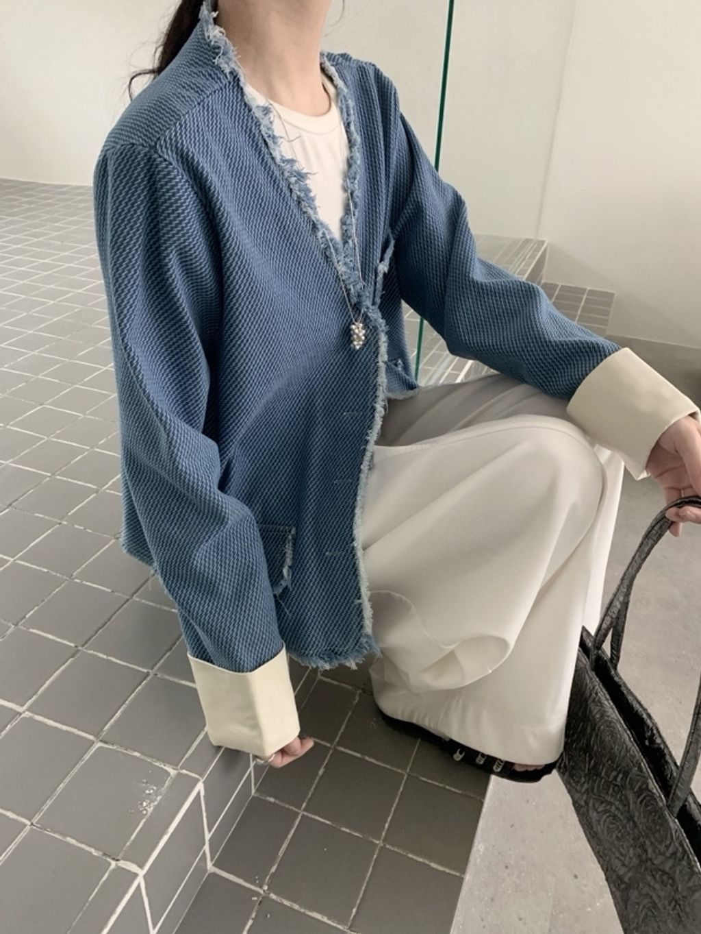 image_760328C4-0D70-45A0-A77D-60316FB81A1F_1774673697