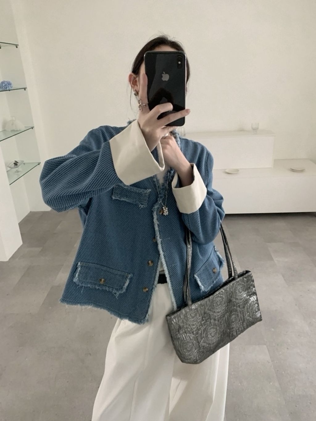 image_5B831146-BF49-40B4-9EEB-0E24B472CB78_1774673697