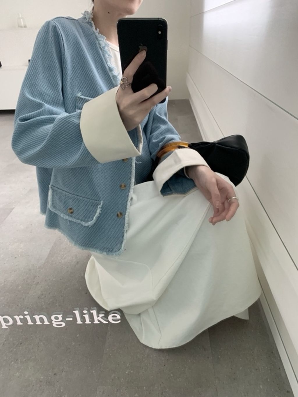 image_DFB34BCA-631D-4291-85E3-069A39216756_1774673697