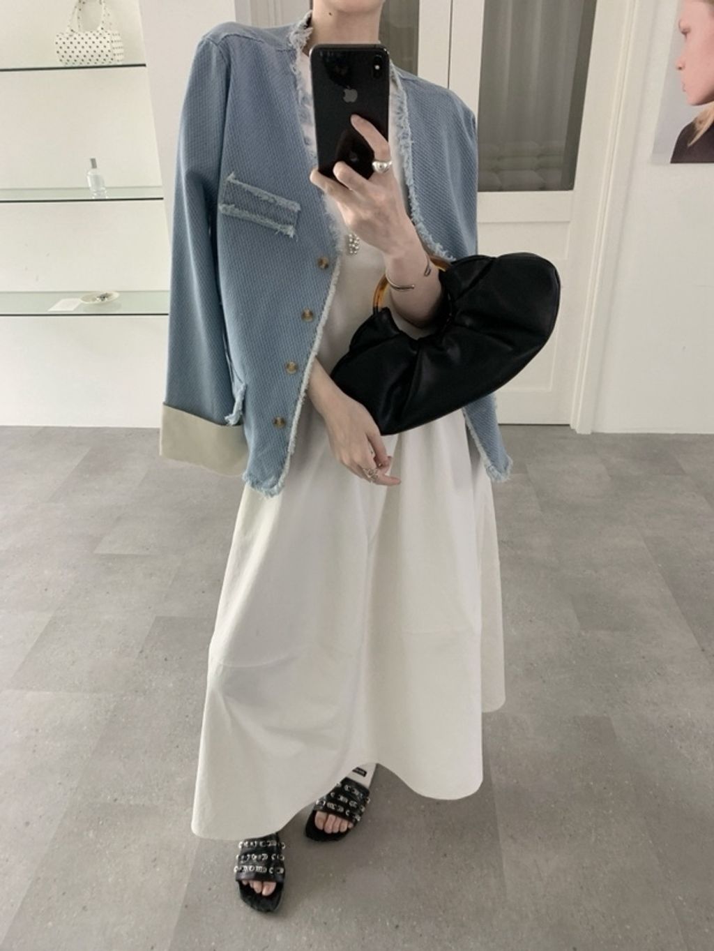 image_5BBC114A-7A90-4EF3-99AE-2376CBE69130_1774673697