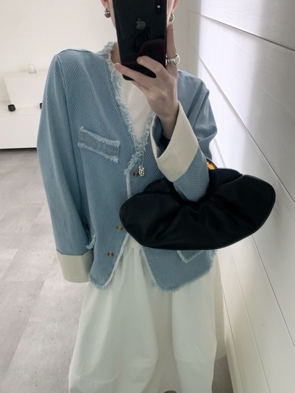 image_F6928BA4-61B6-4767-97D8-6B75EAEF5C2D_1774673697