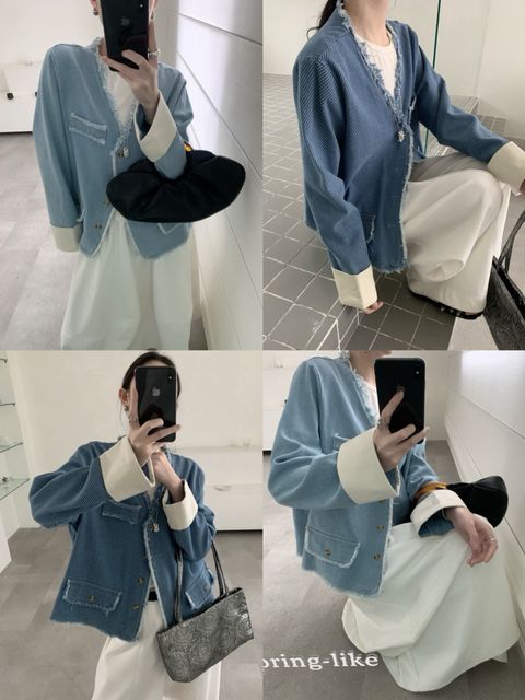 image_30D78CFD-C65E-42FD-BD2C-2AE2F1416C11_1774673697