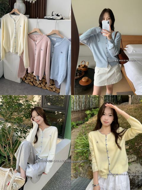 image_0405BF43-F97D-4764-A78A-F666D4FA47F7_1774681700