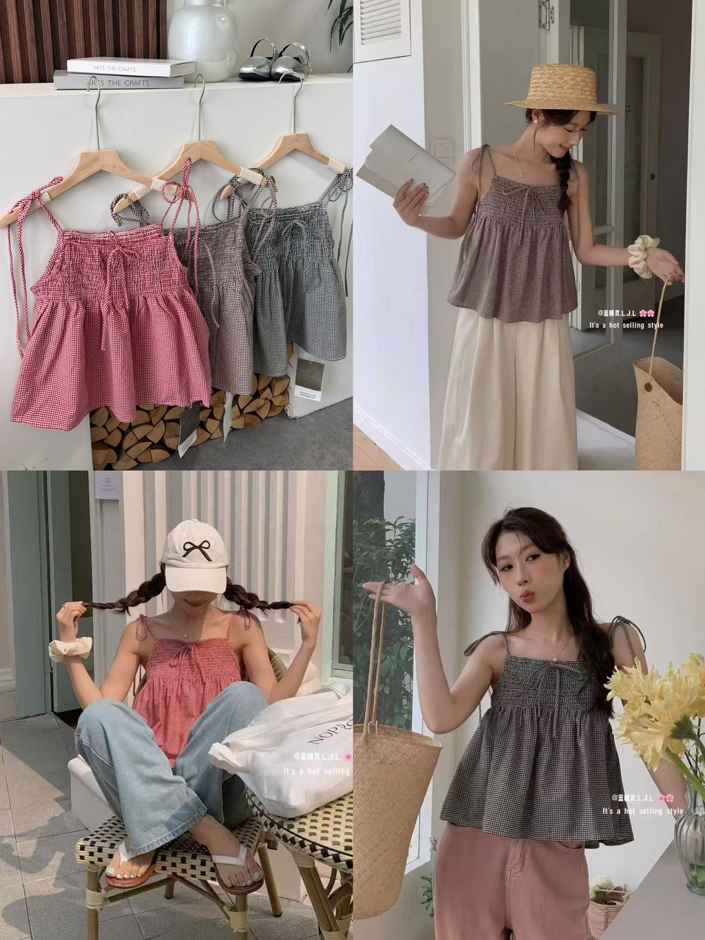 image_37AC9A54-92B0-44D4-8120-E9D99254D20B_1774683078