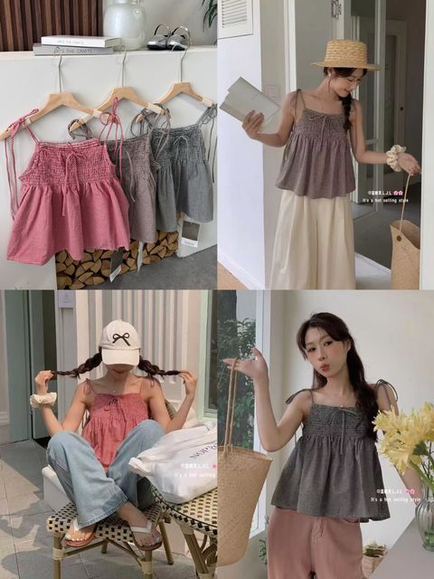 image_37AC9A54-92B0-44D4-8120-E9D99254D20B_1774683078