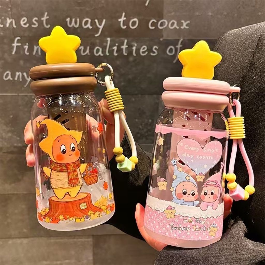 image_79B4A11D-23A4-4159-9CAE-0210D141EA8A_1775058275