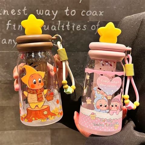 image_79B4A11D-23A4-4159-9CAE-0210D141EA8A_1775058275