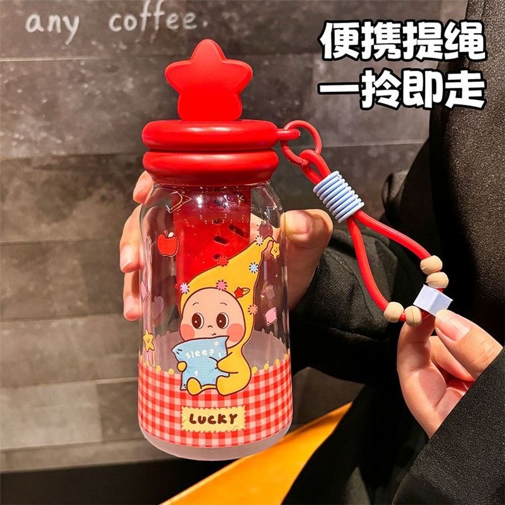 image_48670945-ADAB-4BB8-848F-56382EF5C897_1775058275