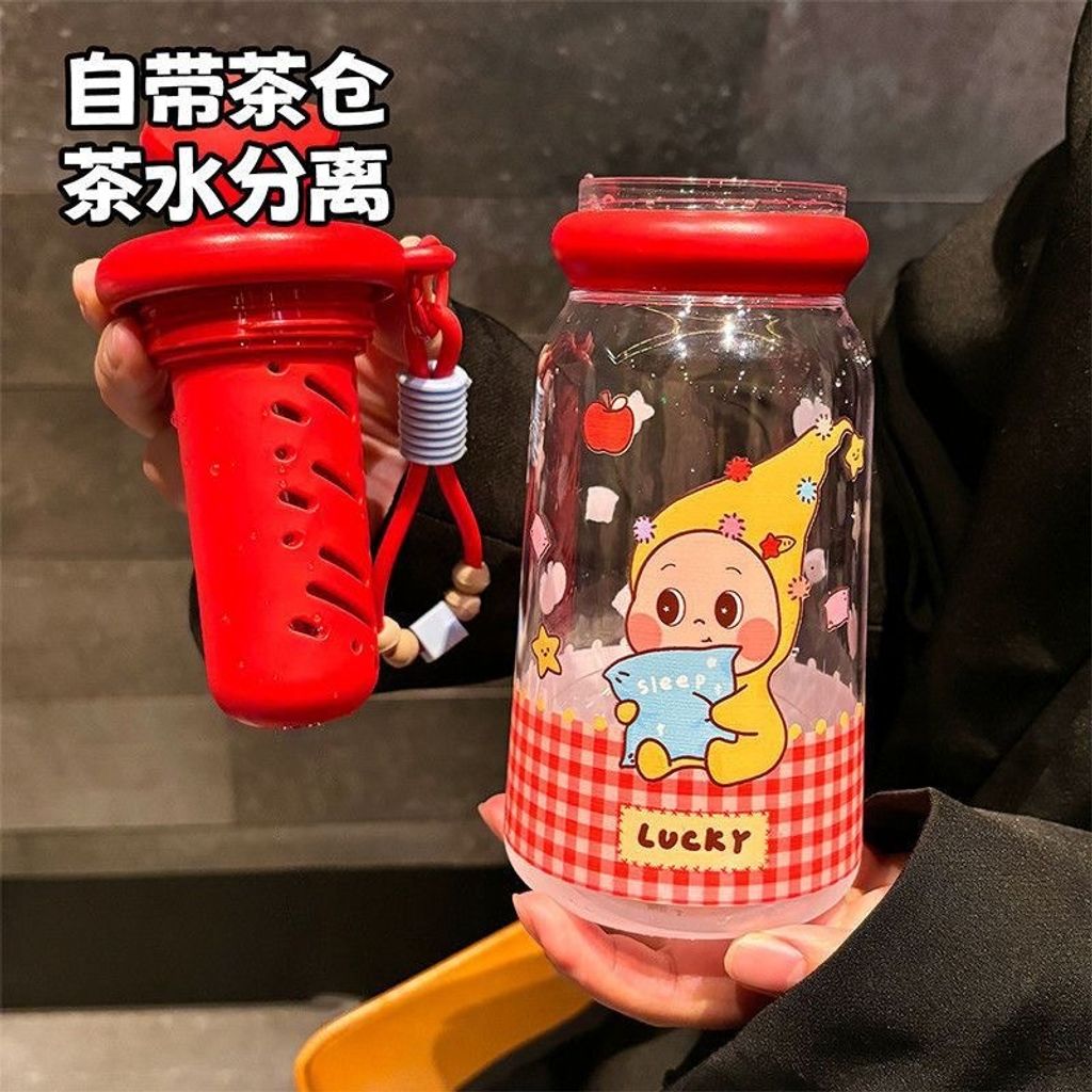 image_0DFE2E1F-96A0-4F52-A57F-A64F5D319044_1775058275