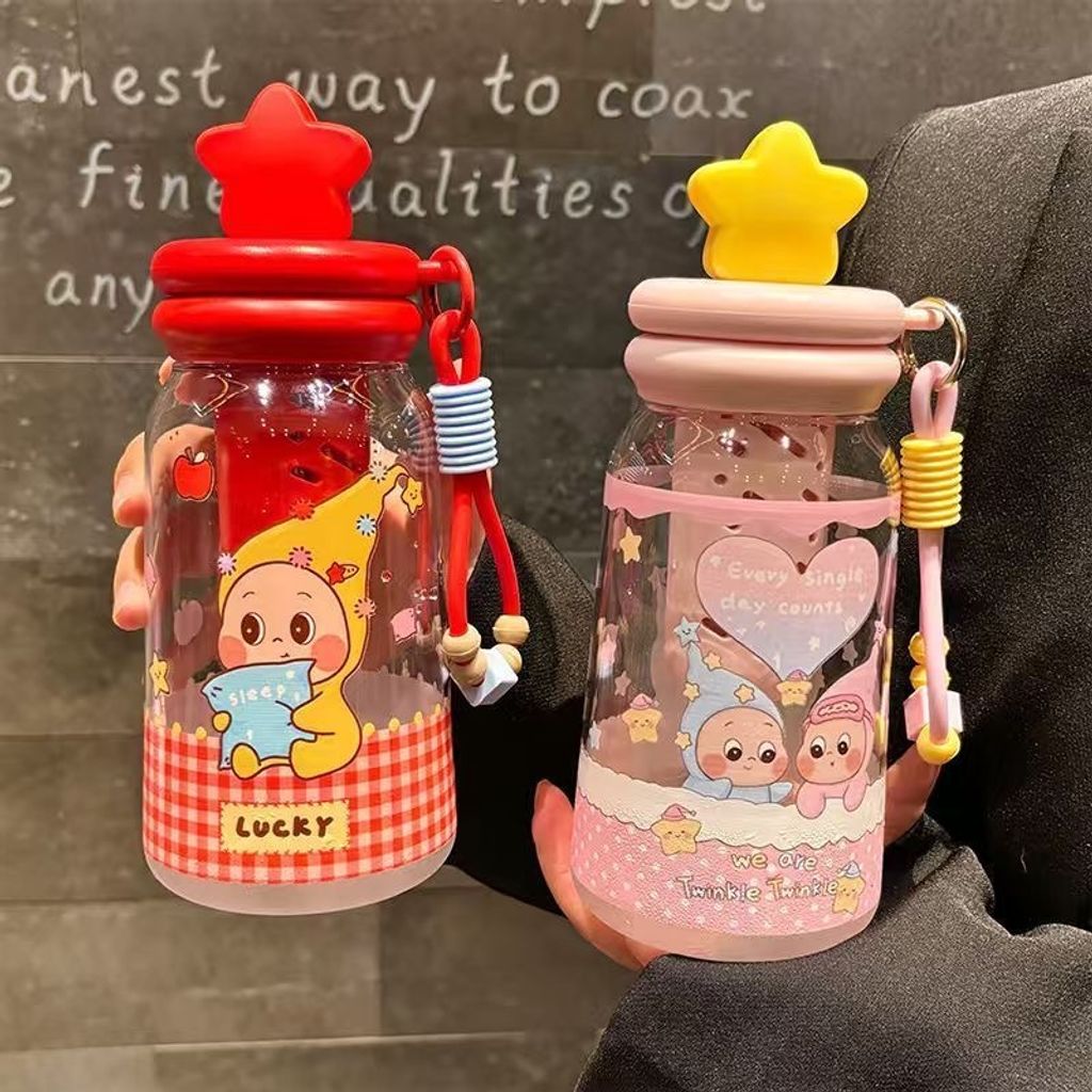 image_5848DF3A-6E3F-43C6-92BF-E72EDE99F240_1775058275