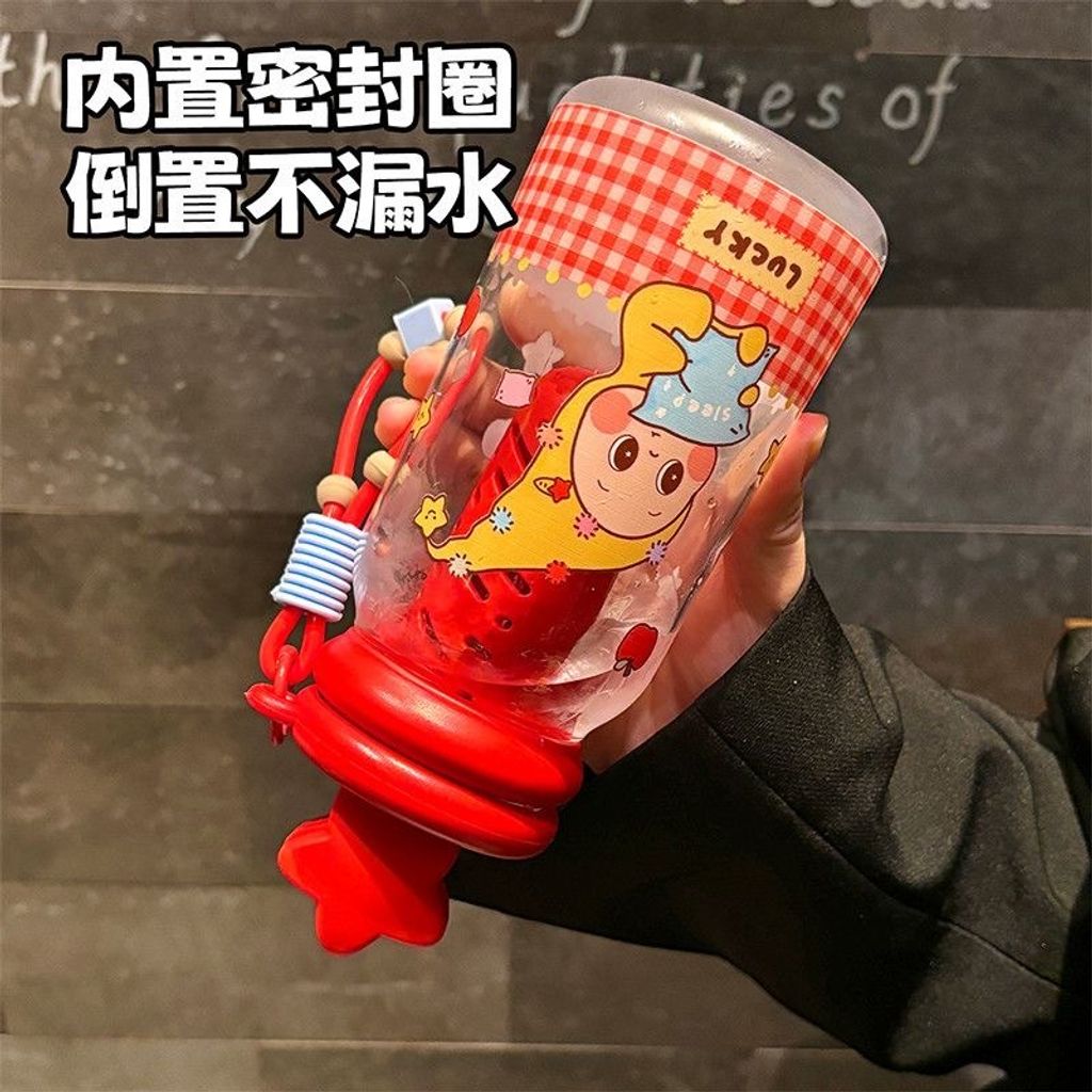 image_FF087B85-1DC9-464E-916A-619C97FA24A5_1775058275