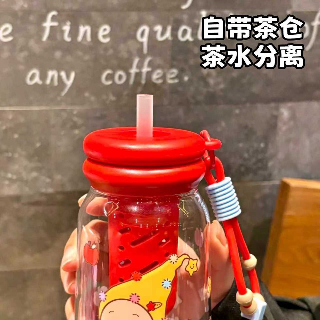 image_E832E2D9-268B-4E69-B376-638C4EFDA481_1775058275