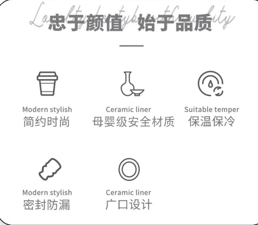 image_3400F7B9-3CB6-4104-8A51-B160A18D7075_1775058275