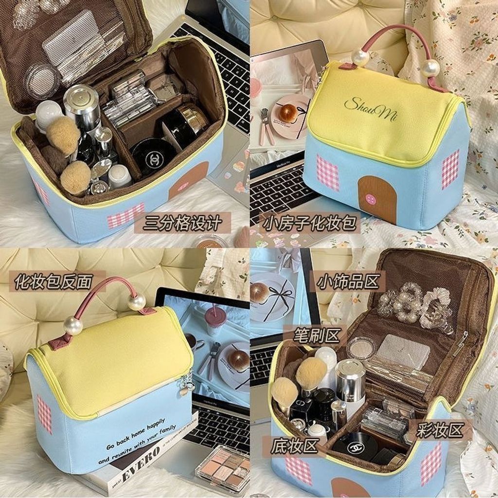 image_EB6A7E39-7302-42FC-8B46-E3B5B640BB09_1775058606