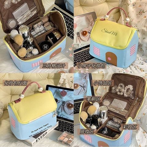 image_EB6A7E39-7302-42FC-8B46-E3B5B640BB09_1775058606