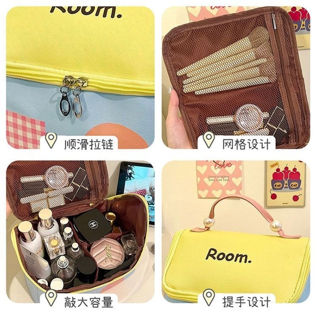 image_624385FD-CEAE-40BB-BF3B-3C7FA448E5A2_1775058606