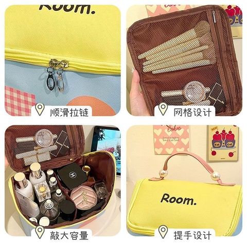 image_624385FD-CEAE-40BB-BF3B-3C7FA448E5A2_1775058606