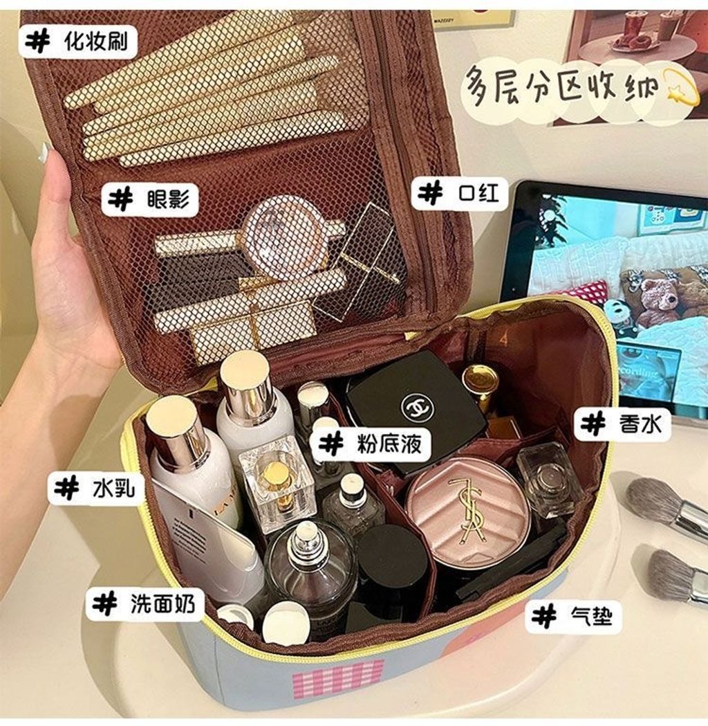 image_32AD447C-025E-460D-9ABF-5BED14F5DBCB_1775058606