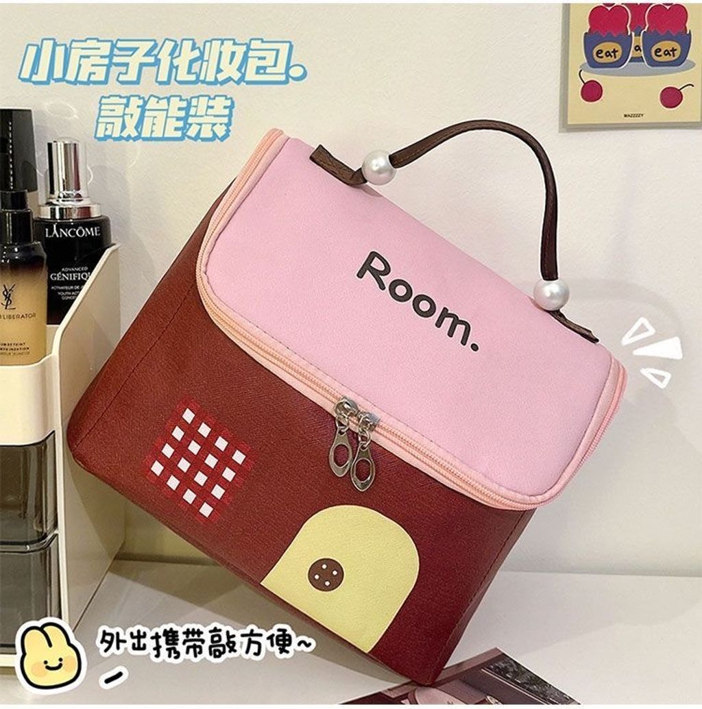 image_7D6E1584-78D4-4C19-B8F7-056C7FE89D7C_1775058606