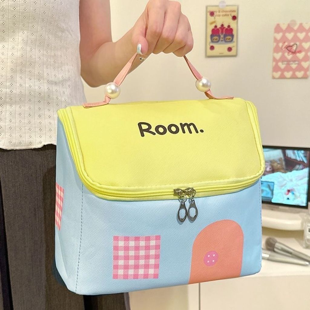 image_105A0E1B-AF80-41D8-86E0-CDB83B85A4FF_1775058606