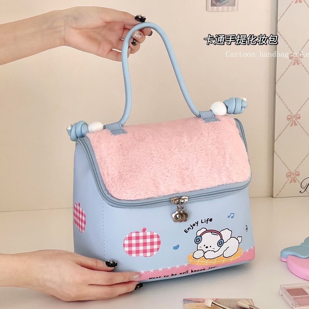 image_ECB70E13-8CF9-49E3-B897-7E0A43FC6B11_1775058960