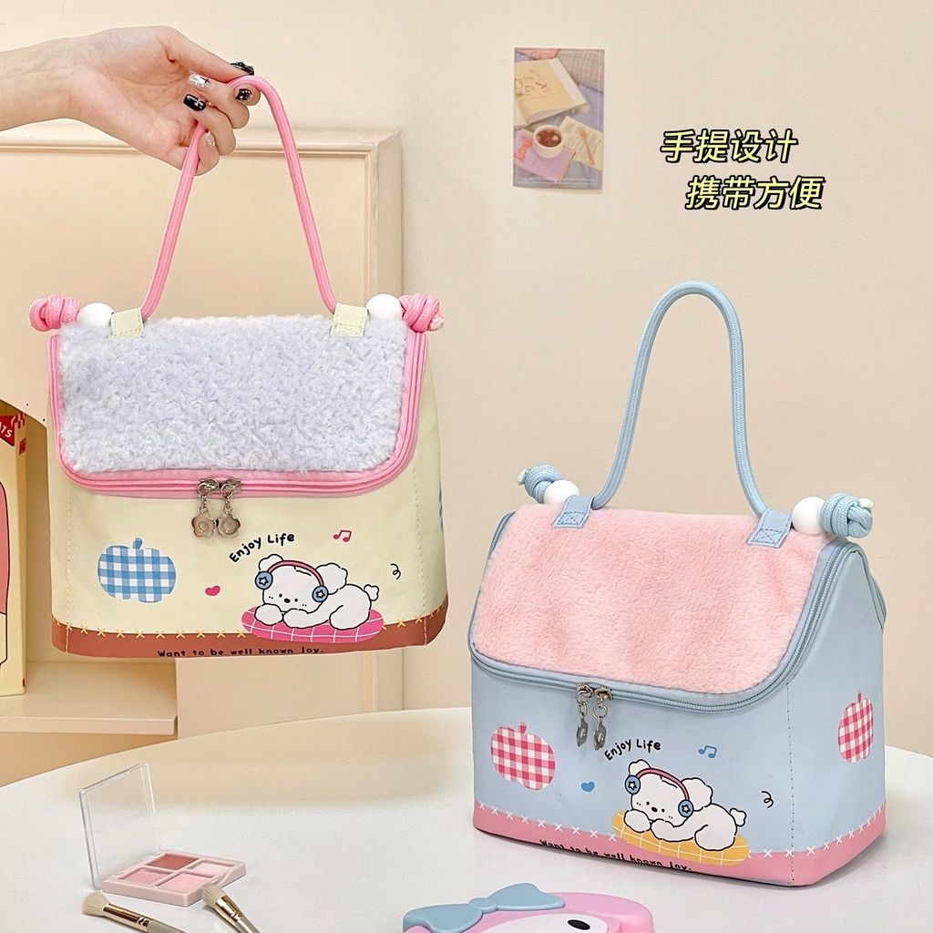 image_98AF0744-5B29-489E-9CD4-FBA8F08CA2BD_1775058960