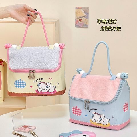 image_98AF0744-5B29-489E-9CD4-FBA8F08CA2BD_1775058960