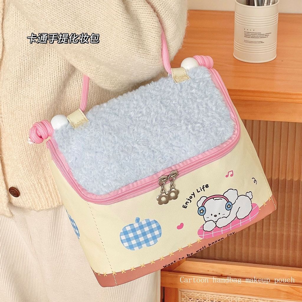 image_61A5741F-BC52-4BCC-9D90-060C28BB7E77_1775058960