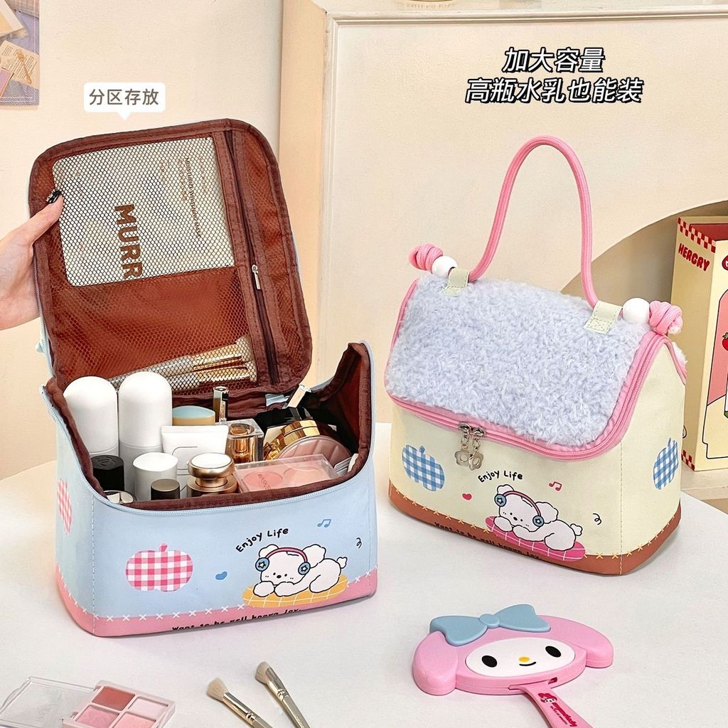 image_5C7B7CB9-DBD4-418B-8AEF-556E4362DD09_1775058960