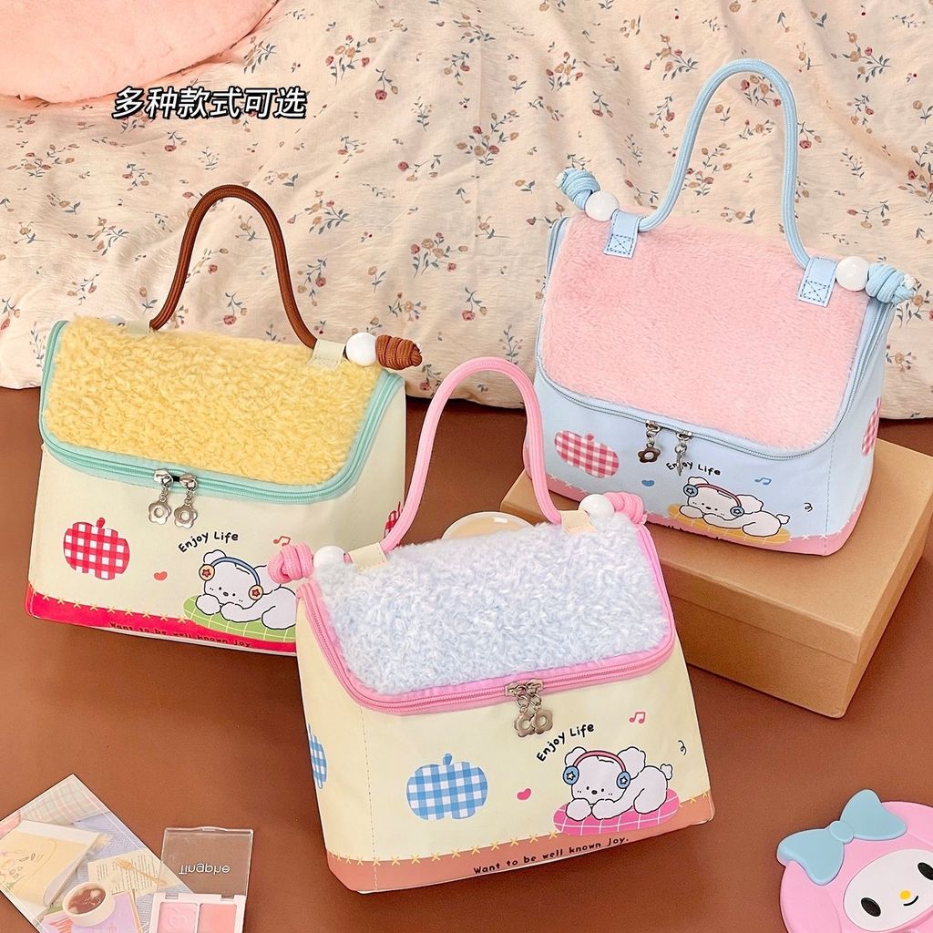 image_94E7DA48-9E33-4600-B2DA-7678AC9E964A_1775058960