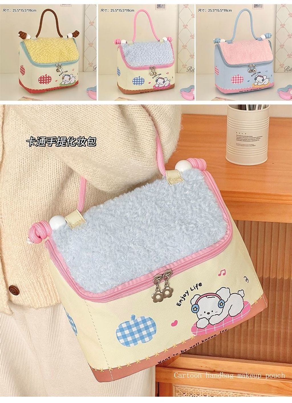 image_71BED450-8651-4758-B94C-4C2798ECA91B_1775058960